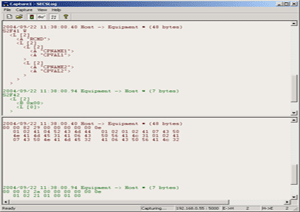 secslog screenshoot